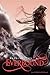 Everbound (Everneath, 2)