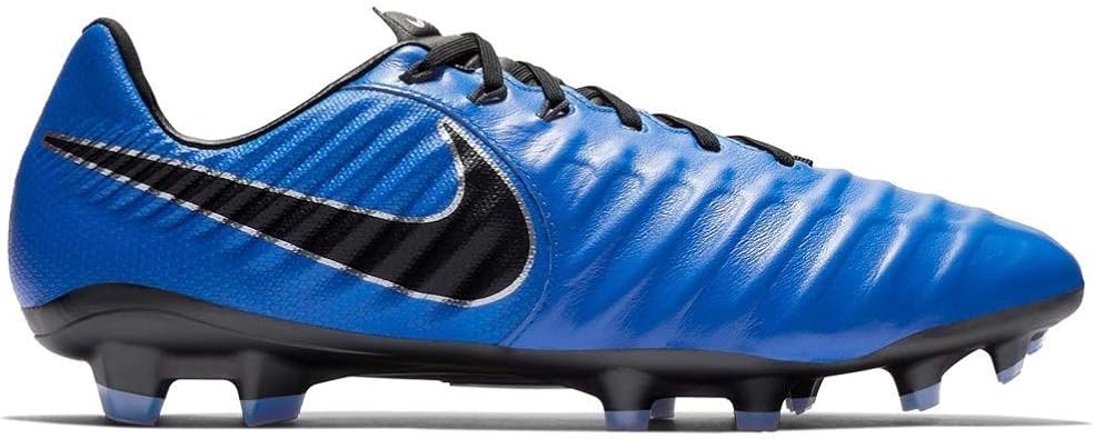 tiempo legend vii pro fg