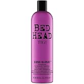 Tigi Tigi Bed Head Dumb Blonde Reconstructor 25.36 Oz, 25.36 Oz