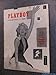 Playboy Magazine, December 1953