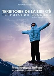 Territoire De La Liberté