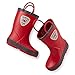 Carter's Boys Rain Boots (Toddler/Little Kid)