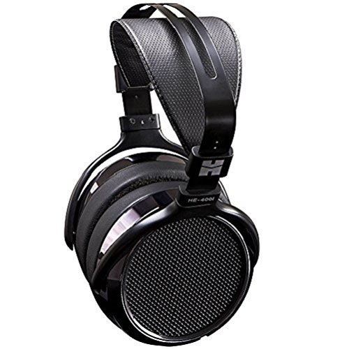 HIFIMAN-HE-400I-Over-Ear-Full-size-Planar-Magnetic-Headphones