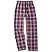 Boxercraft Flannel Pant WITH Pockets, F20 Adult Sizes