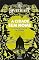 Livro A cidade sem nome e outros contos de terror
