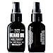 Big Forest Beard Oil is a Beard Growth Conditioner, 1 FL OZ, All Natural Cedar Wood and Fir Needle Oils Infused; Promotes Hair Growth, Softens and Strengthens Beards and Mustaches