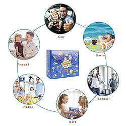 Pop Sensory Fidgets Toys Packs it. Fidget Box