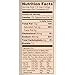 Chef-mate Creamed Sliced Beef, Canned Food, 0 Grams Trans Fat, 6 lb 10 oz, #10 Bulk Can