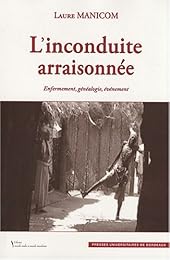 L' inconduite arraisonnée