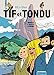 Tif et Tondu, Tome 7 : Enquêtes à travers le monde by 