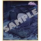 『プロジェクトセカイ カラフルステージ! feat. 初音ミク』ミニ色紙コレクション 第58弾A BOX そして、針は動き出す(全9種)