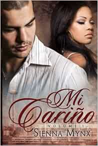 Mi Carino 9780615645186 Amazon Com Books Mi Carino 9780615645186 Amazon Com Books