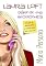 Livro Laura Loft Diário De Uma Recepcionista
