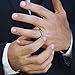 Fatree Mens Tungsten Rings Wedding Bands for Him Tungsten Carbide Rings for Men Engagement Rings 6MM Comfort Fit
