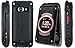 Casio G'zOne C781 Ravine 2 Verizon Cell Phone / Rugged Flip Phone...