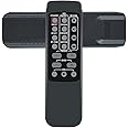 New Remote Control Fit for Creative Stage MF8360 & Sinotec SBS-688LS SBS-688 2.1 Channel Soundbar Speaker System