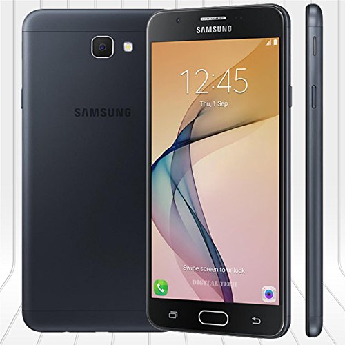 Samsung-Galaxy-J7-Prime-32GB-G610FDS-55-Dual-SIM-Unlocked-Phone-with-Finger-Print-Sensor