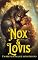 Livro Nox e Lovis: Um breve romance monstruoso (Destinada ao Monstro)