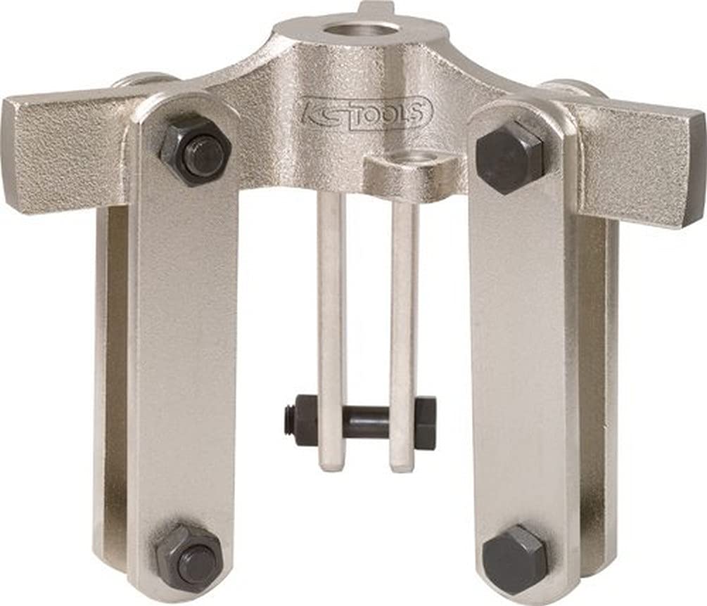KS Tools 645.0350 50t Puller Leg Collar