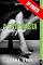 Livro A Entrevista: Sexta-feira (5ª Parte)