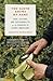 The Earth Knows My Name: Food, Culture, and Sustainability in the Gardens of Ethnic Americans by Patricia Klindienst