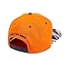 Red Bull KTM Factory Racing Spikes Hat
