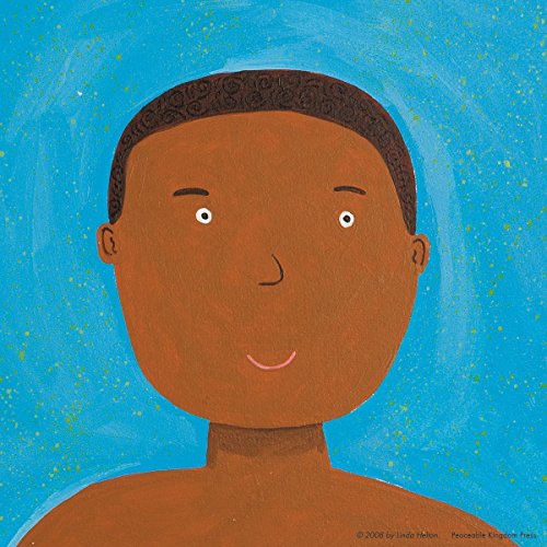 Peaceable Kingdom Sticker Fun! Funny Faces Reusable Sticker Tote