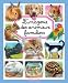 L'imagerie des animaux familiers (Les imageries) (French Edition) by Emilie Beaumont, Marie-Christine Lemayeur