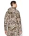 Under Armour UA Ridge Reaper® Early Season MD Ridge Reaper® Barren