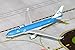 GeminiJets KLM A330-200 