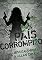 Livro País Corrompido