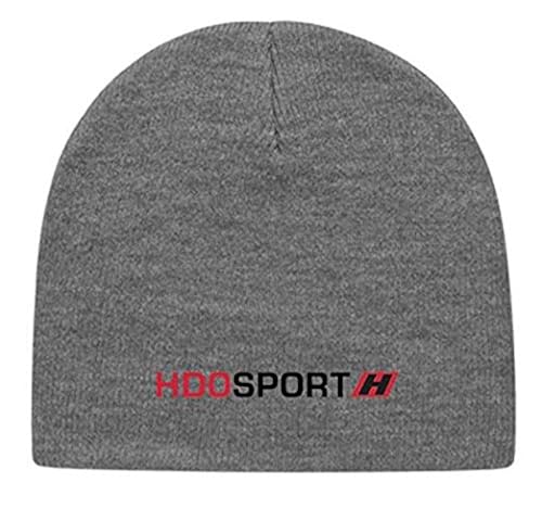 Drake Non-Typical Backpack Knit Cap Bundle in Oman Whizz Men