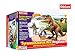 Dinosaur Toy - Dinosaur Room Guard/Motion Sensor - Projects 24 T-Rex Dinosaur Images on Your Wall - Hot Gift Dinosaur Toys for Boys