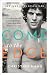 Come to the Edge: A Memoir by Christina Haag