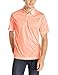 Cutter & Buck Men's Cb Drytec Merge Polo