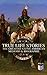 True Life Stories: The Greatest Native American Memoirs & Biographies: Geronimo, Charles Eastman, Bl by 