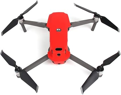 dji mavic pro 2 zoom amazon