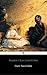Uncle Tom's Cabin (Annotated) (ShandonPress)