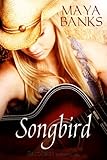 Songbird (Linger)