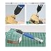 GodHand Power Pin Vise PB-98ST