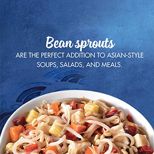 La Choy Bean Sprouts, 14 Ounce, 12 Pack Pricepulse