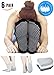 Yoga Socks, Non Slip Anti Skid Socks for Yoga,Pilates,Barre for Unisex(6 Pairs)