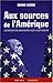 Aux sources de l'Amérique : Les enfants de Washington face à leur histoire by