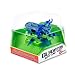 HEXBUG Gladiators Azurielle