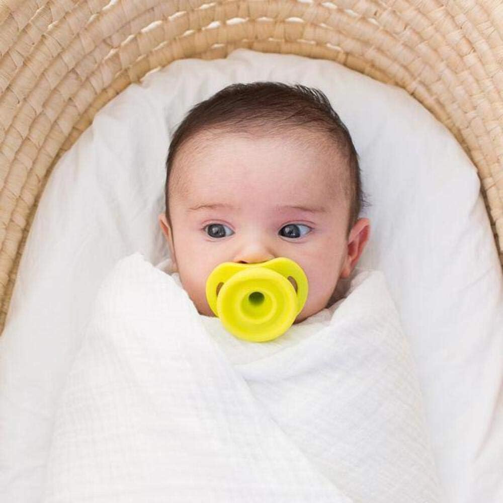 the pop pacifier amazon