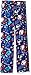Imagine Boys' Space Sports Lounge Pant