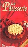 la patisserie by