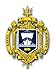 US Navy Naval Academy Decal Sticker 3.8