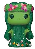 Funko Pop Disney: Moana Te Fiti Collectible Figure, Multicolor