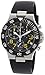 Victorinox Swiss Army Men's 241408 Summit XLT Chrono Chronograph Grey Dial Watch